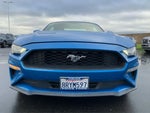 2020 Mustang Thumbnail 22