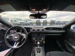 2020 Mustang Thumbnail 26