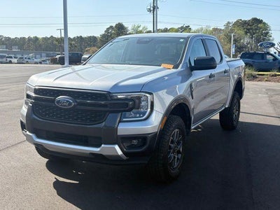 2020 Ford Mustang Ecoboost 2DR Fastback