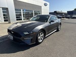 2020 Mustang Thumbnail 1