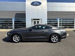 2020 Mustang Thumbnail 2