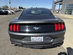 2020 Mustang Thumbnail 4