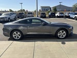 2020 Mustang Thumbnail 6