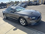 2020 Mustang Thumbnail 7