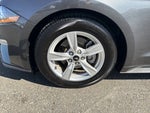 2020 Mustang Thumbnail 9