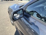 2020 Mustang Thumbnail 10
