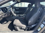 2020 Mustang Thumbnail 12