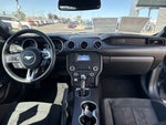 2020 Mustang Thumbnail 15