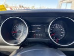 2020 Mustang Thumbnail 17