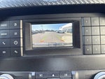 2020 Mustang Thumbnail 18