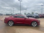 2020 Mustang Thumbnail 2