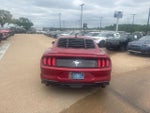 2020 Mustang Thumbnail 4