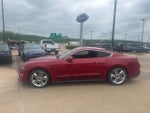 2020 Mustang Thumbnail 6