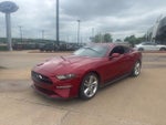 2020 Mustang Thumbnail 7
