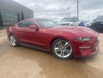 2020 Mustang Thumbnail 8