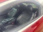 2020 Mustang Thumbnail 10