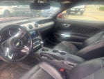 2020 Mustang Thumbnail 11