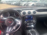 2020 Mustang Thumbnail 12