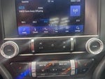 2020 Mustang Thumbnail 13