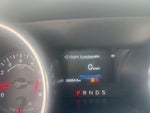 2020 Mustang Thumbnail 15