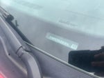 2020 Mustang Thumbnail 17