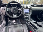 2021 Mustang Thumbnail 5