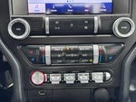 2021 Mustang Thumbnail 11