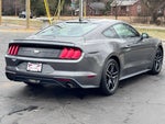 2021 Mustang Thumbnail 15