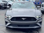 2021 Mustang Thumbnail 16