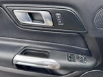 2021 Mustang Thumbnail 22