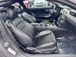2021 Mustang Thumbnail 24