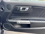 2021 Mustang Thumbnail 27