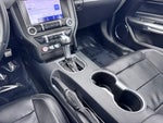 2021 Mustang Thumbnail 29