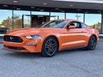 2021 Mustang Thumbnail 5