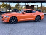 2021 Mustang Thumbnail 9