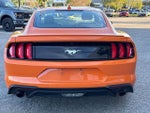 2021 Mustang Thumbnail 12