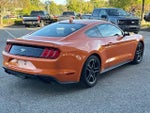 2021 Mustang Thumbnail 13