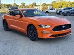 2021 Mustang Thumbnail 14