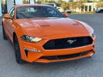 2021 Mustang Thumbnail 15