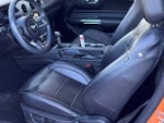 2021 Mustang Thumbnail 16