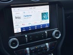 2021 Mustang Thumbnail 17