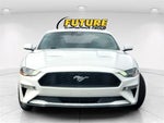 2021 Mustang Thumbnail 2