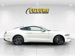 2021 Mustang Thumbnail 3