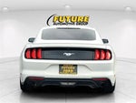 2021 Mustang Thumbnail 5