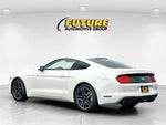 2021 Mustang Thumbnail 6