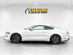 2021 Mustang Thumbnail 7