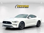 2021 Mustang Thumbnail 8