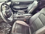 2021 Mustang Thumbnail 11