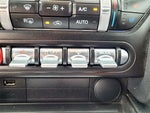 2021 Mustang Thumbnail 17