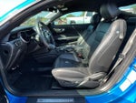 2021 Mustang Thumbnail 3